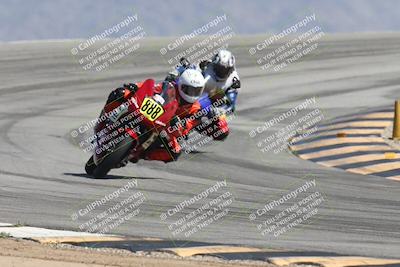 media/Oct-02-2025-Racers Edge (Thu) [[2c91cb6ab3]]/3-B Group/Session 4-Turn 12 (1pm)/